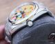 New! Copy Rolex Oyster Perpetual Celebration motif 41mm Watch Citizen Movement (7)_th.jpg